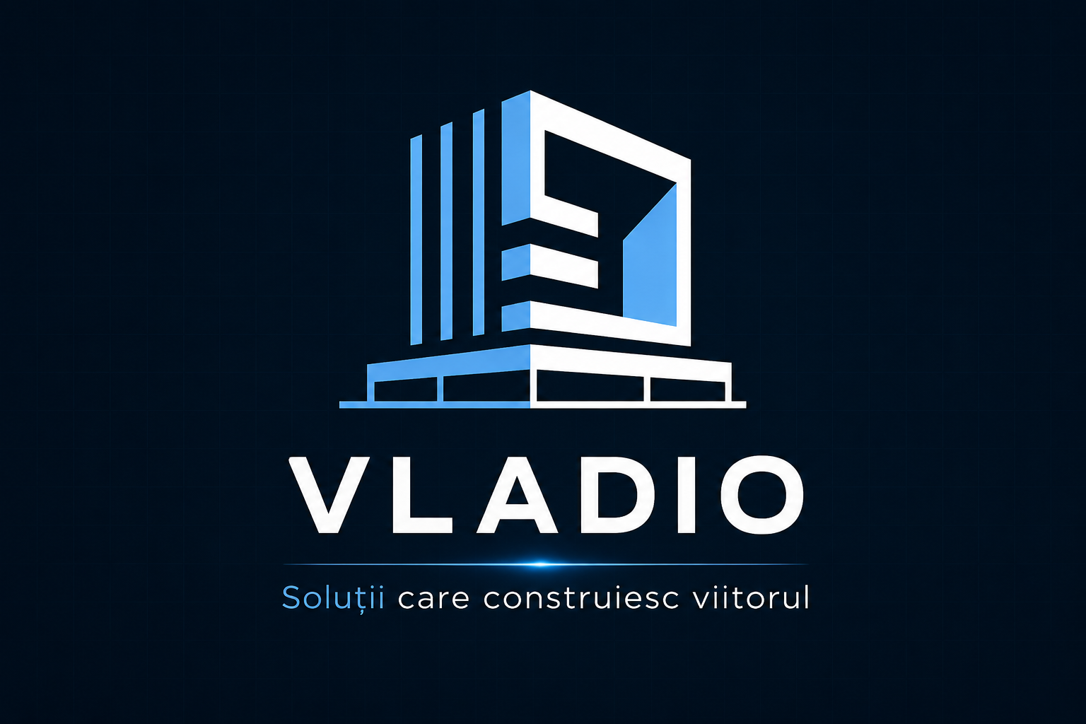 VLADIO